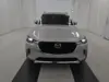 Florida Fine Cars - Used MAZDA CX-90 PHEV 2024 WEST PALM PREMIUM