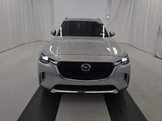 Florida Fine Cars - Used MAZDA CX-90 PHEV 2024 WEST PALM PREMIUM