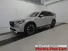 Florida Fine Cars - Used MAZDA CX-90 PHEV 2024 WEST PALM PREMIUM