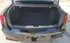 Florida Fine Cars - Used HYUNDAI SONATA 2020 MARGATE SEL