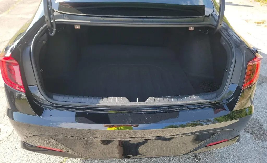 Florida Fine Cars - Used HYUNDAI SONATA 2020 MARGATE SEL