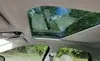 Florida Fine Cars - Used HYUNDAI SONATA 2020 MARGATE SEL