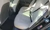 Florida Fine Cars - Used HYUNDAI SONATA 2020 MARGATE SEL