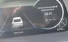 Florida Fine Cars - Used HYUNDAI SONATA 2020 MARGATE SEL