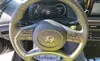 Florida Fine Cars - Used HYUNDAI SONATA 2020 MARGATE SEL