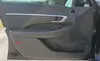 Florida Fine Cars - Used HYUNDAI SONATA 2020 MARGATE SEL