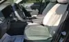 Florida Fine Cars - Used HYUNDAI SONATA 2020 MARGATE SEL