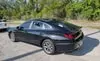 Florida Fine Cars - Used HYUNDAI SONATA 2020 MARGATE SEL