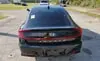 Florida Fine Cars - Used HYUNDAI SONATA 2020 MARGATE SEL