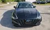 Florida Fine Cars - Used HYUNDAI SONATA 2020 MARGATE SEL