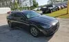 Florida Fine Cars - Used HYUNDAI SONATA 2020 MARGATE SEL