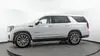 Florida Fine Cars - Used GMC YUKON 2023 MIAMI DENALI