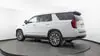 Florida Fine Cars - Used GMC YUKON 2023 MIAMI DENALI