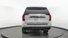 Florida Fine Cars - Used GMC YUKON 2023 MIAMI DENALI