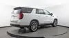Florida Fine Cars - Used GMC YUKON 2023 MIAMI DENALI