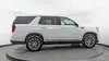 Florida Fine Cars - Used GMC YUKON 2023 MIAMI DENALI