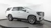 Florida Fine Cars - Used GMC YUKON 2023 MIAMI DENALI