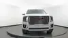 Florida Fine Cars - Used GMC YUKON 2023 MIAMI DENALI
