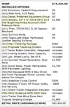 Florida Fine Cars - Used GMC YUKON 2023 MIAMI DENALI