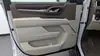 Florida Fine Cars - Used GMC YUKON 2023 MIAMI DENALI