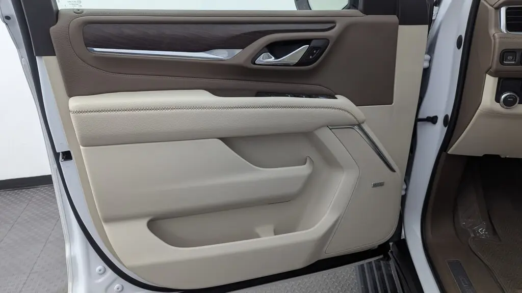 Florida Fine Cars - Used GMC YUKON 2023 MIAMI DENALI