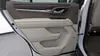 Florida Fine Cars - Used GMC YUKON 2023 MIAMI DENALI