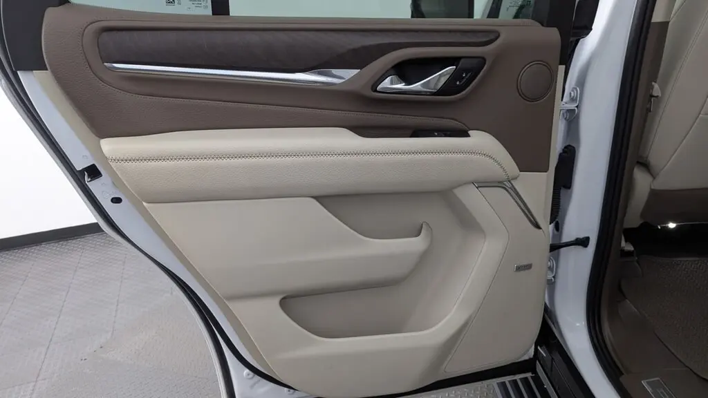 Florida Fine Cars - Used GMC YUKON 2023 MIAMI DENALI