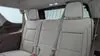 Florida Fine Cars - Used GMC YUKON 2023 MIAMI DENALI
