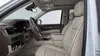 Florida Fine Cars - Used GMC YUKON 2023 MIAMI DENALI