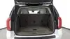Florida Fine Cars - Used GMC YUKON 2023 MIAMI DENALI