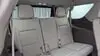 Florida Fine Cars - Used GMC YUKON 2023 MIAMI DENALI