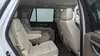 Florida Fine Cars - Used GMC YUKON 2023 MIAMI DENALI