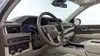 Florida Fine Cars - Used GMC YUKON 2023 MIAMI DENALI