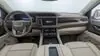 Florida Fine Cars - Used GMC YUKON 2023 MIAMI DENALI