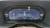 Florida Fine Cars - Used GMC YUKON 2023 MIAMI DENALI