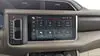 Florida Fine Cars - Used GMC YUKON 2023 MIAMI DENALI