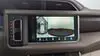 Florida Fine Cars - Used GMC YUKON 2023 MIAMI DENALI