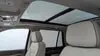 Florida Fine Cars - Used GMC YUKON 2023 MIAMI DENALI