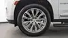 Florida Fine Cars - Used GMC YUKON 2023 MIAMI DENALI