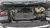 Florida Fine Cars - Used GMC YUKON 2023 MIAMI DENALI