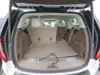 Florida Fine Cars - Used GMC YUKON 2023 MIAMI DENALI