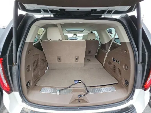 Florida Fine Cars - Used GMC YUKON 2023 MIAMI DENALI