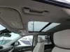 Florida Fine Cars - Used GMC YUKON 2023 MIAMI DENALI
