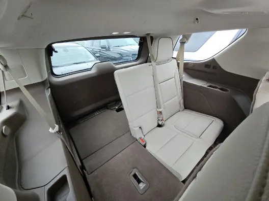 Florida Fine Cars - Used GMC YUKON 2023 MIAMI DENALI