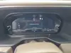 Florida Fine Cars - Used GMC YUKON 2023 MIAMI DENALI