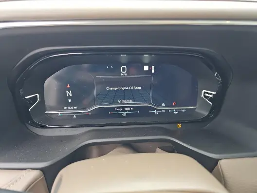 Florida Fine Cars - Used GMC YUKON 2023 MIAMI DENALI