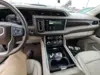 Florida Fine Cars - Used GMC YUKON 2023 MIAMI DENALI