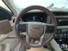 Florida Fine Cars - Used GMC YUKON 2023 MIAMI DENALI