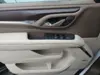 Florida Fine Cars - Used GMC YUKON 2023 MIAMI DENALI