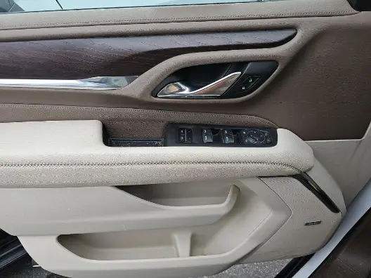 Florida Fine Cars - Used GMC YUKON 2023 MIAMI DENALI